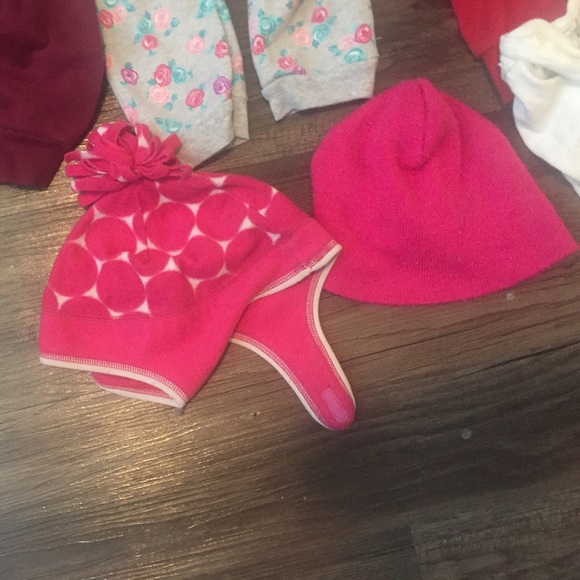 2t winter bundle - Picture 4 of 6